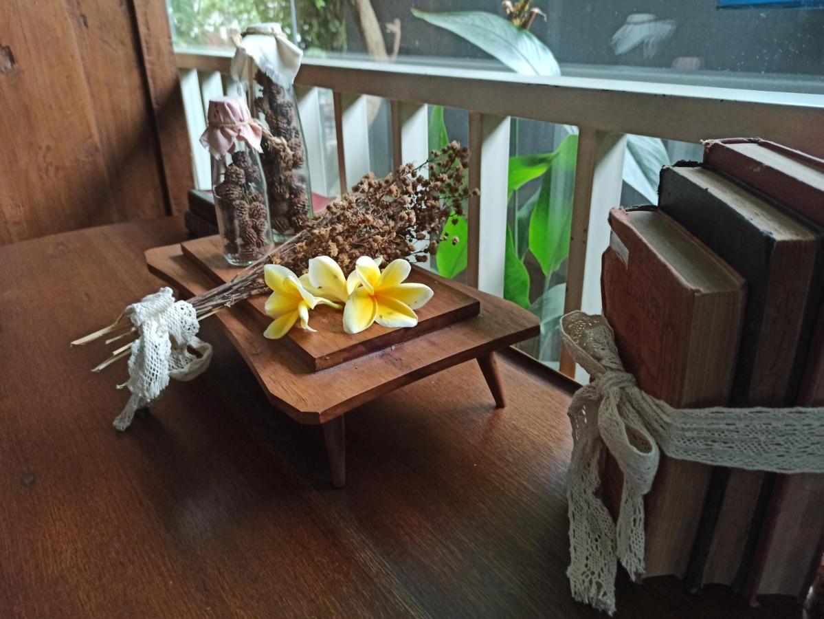 Roemah 28 Syariah Hotell Medan Eksteriør bilde